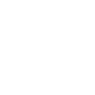 Henkel